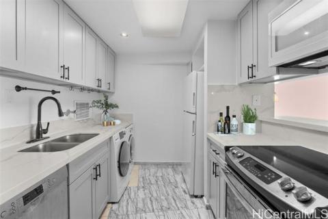 Marco Polo Apts(unit#1607)