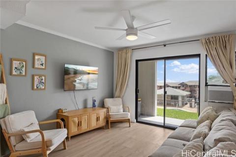 Pearl Horizons 3B(unit#142)