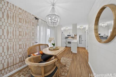 Diamond Head Ambassador A(unit#115)