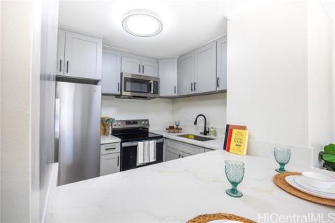 Coty Tower(unit#904)