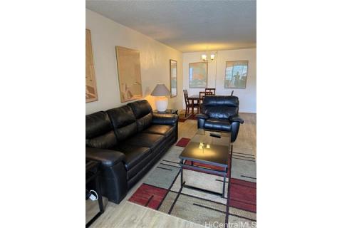 Discovery Bay(unit#2713)