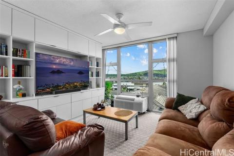 Hale Ka Lae(unit#3604)