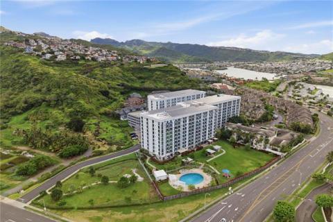 Hale Ka Lae(unit#2603)