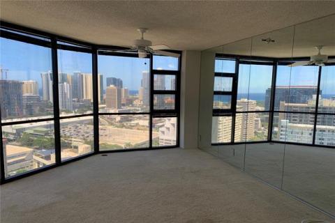 Hale Kaheka(unit#2601)