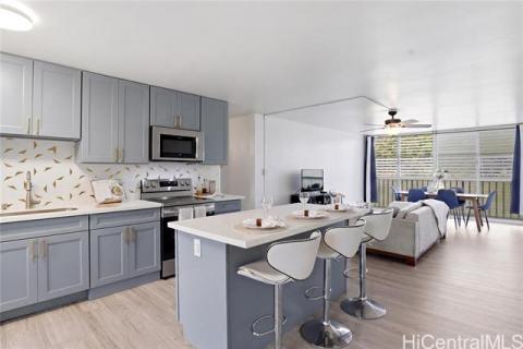 Waikalani Woodlands(unit#D904)