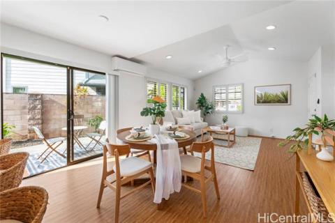 MILILANI MAUKA