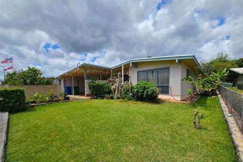 PEARL CITY-UPPER