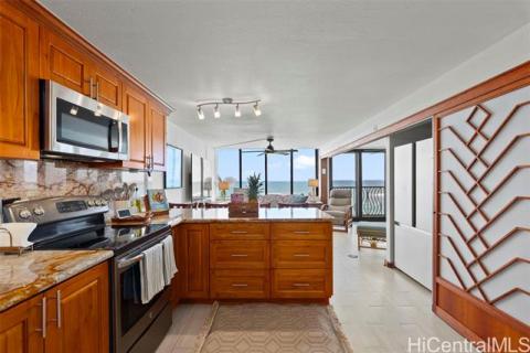 Sunset Shores(unit#408)