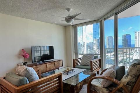 One Archer Lane(unit#2304)