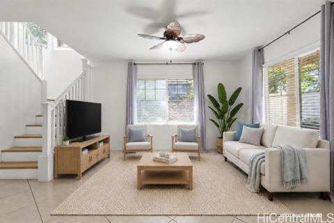 Town Homes at Fairways Edge(unit#1504)