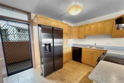 Hale Anaole Apts(unit#A301)