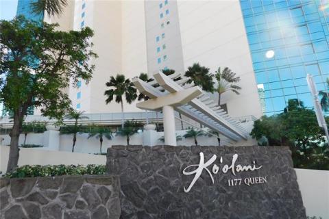 Koolani(unit#1704)
