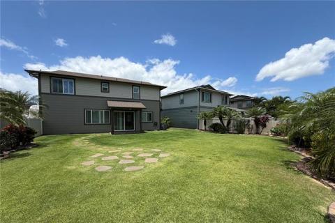 EWA GEN CORAL RIDGE