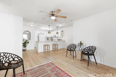 Kulana Knolls 2(unit#22103)