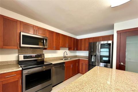 Sixty Parkside(unit#A303)