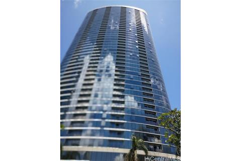 Moana Pacific(unit#I-2705)