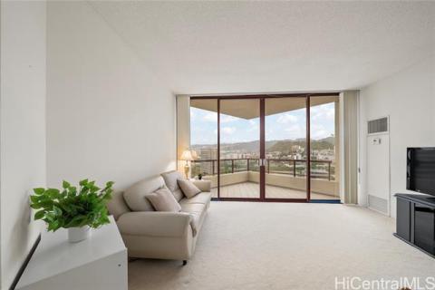 Imperial Plaza(unit#2205)
