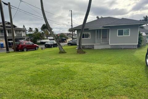 HAUULA