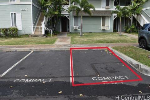 Kekuilani Villas(unit#702)
