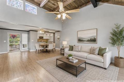 Yacht Club Terrace(unit#1804)