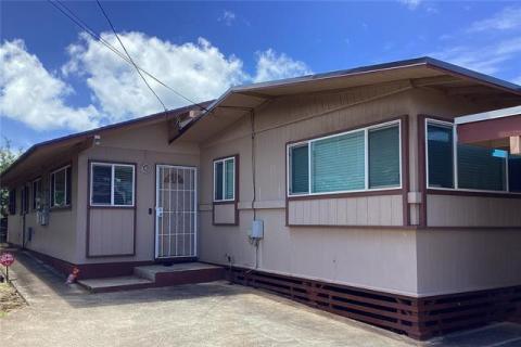 KAIMUKI