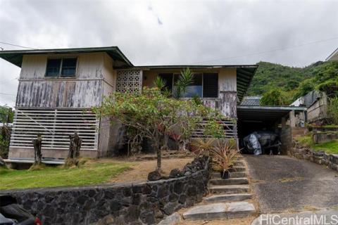 PALOLO
