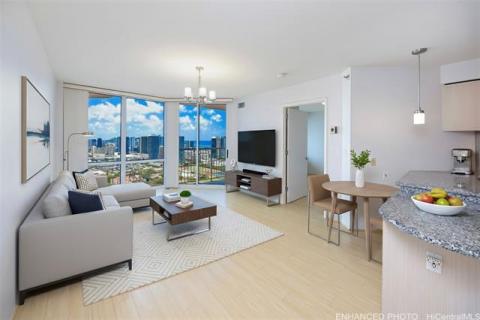 One Archer Lane(unit#PH-10)