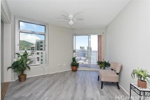 Maunaihi Terrace(unit#401)