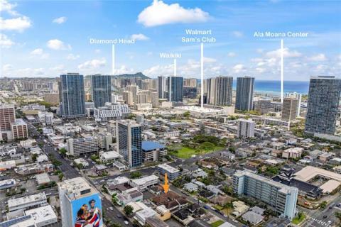 KAKAAKO