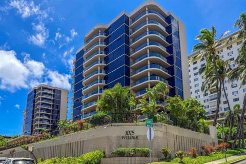 1015 Wilder(unit#305)