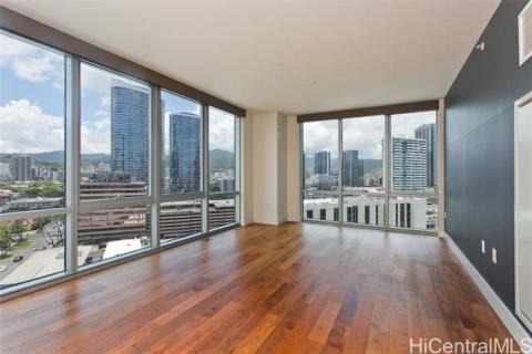 Waihonua(unit#1506)