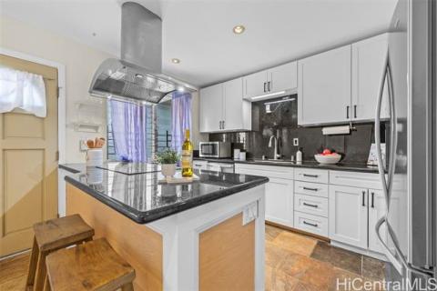 Nob Hill 2(unit#268)