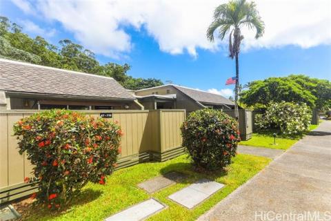CLUB VIEW GARDENS 2(unit#1504)