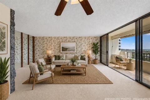 Naniwa Gardens(unit#805)