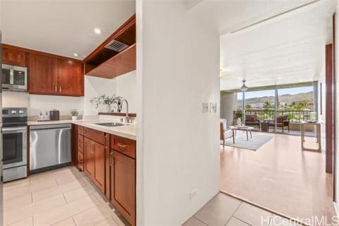 Esplanade(unit#22C)