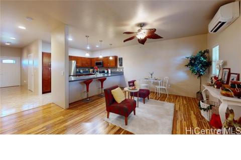 Pulewa at Mehana(unit#806)