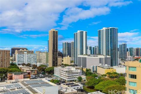 Holomua(unit#1701)