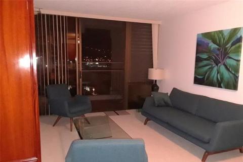 Regency Park(unit#1109)