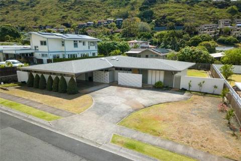 WAIALAE NUI VLY