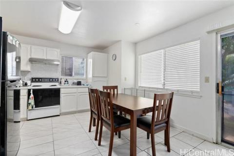 Kumelewai Gardens 2(unit#93)