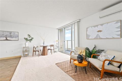 801 South St(unit#2512)