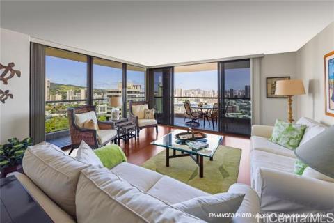 1015 Wilder(unit#1104)