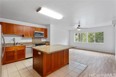 Sixty Parkside(unit#A301)