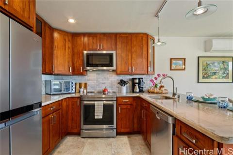 Ko Olina Fairways(unit#19D)