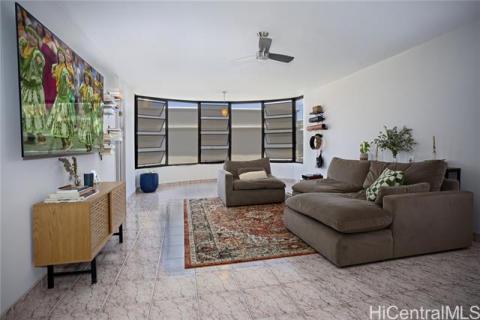 Ode Rancho(unit#408)