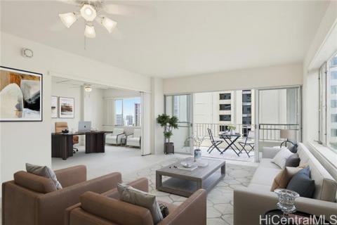 1001 Wilder(unit#301)