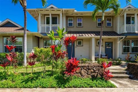 Ka Makana at Hoakalei(unit#1502)
