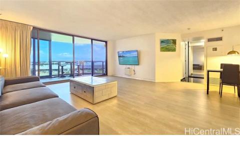 One Waterfront Tower(unit#1002)