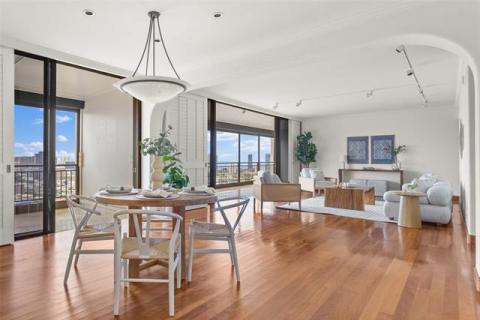 1010 Wilder(unit#1501)