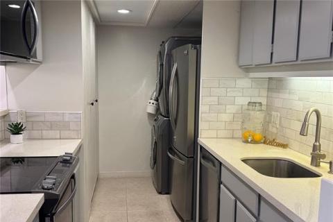 Diamond Head Vista(unit#104)